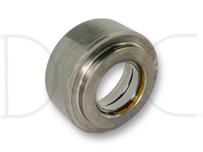 1976 International IH 1086 Tractor Countershaft Rear Bearing Cage 68523C1