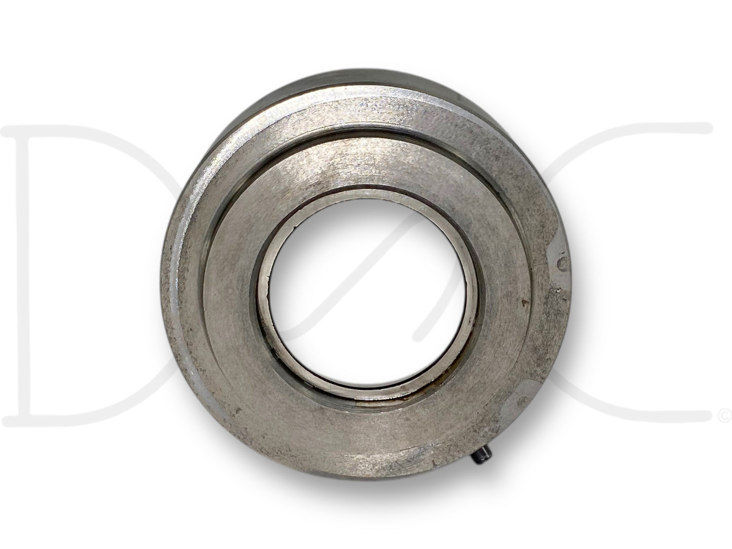 1976 International IH 1086 Tractor Countershaft Rear Bearing Cage 68523C1