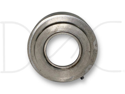 1976 International IH 1086 Tractor Countershaft Rear Bearing Cage 68523C1