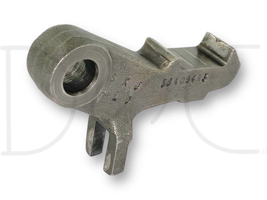 1976 International IH 1086 Tractor Park Pawl Parking Lock Lever 384094R3