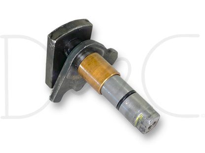 1976 International IH 1086 Tractor Hi-Lo Shift Shaft 71526C1 OEM