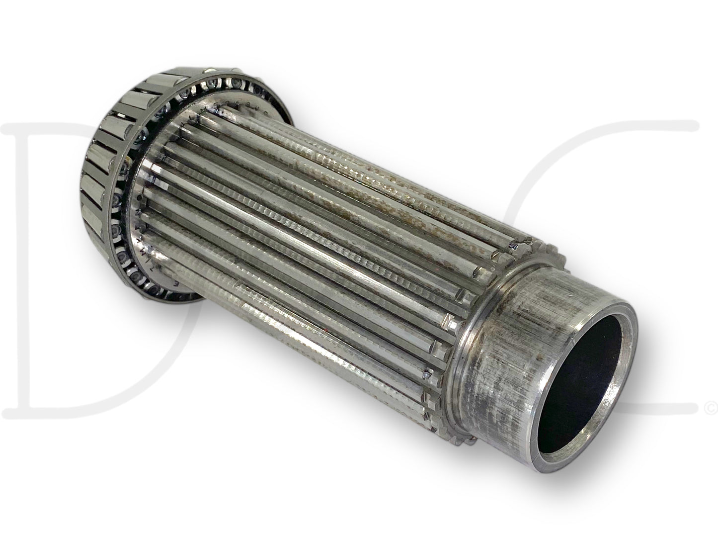 1976 International IH 1086 Tractor Range Transmission Countershaft