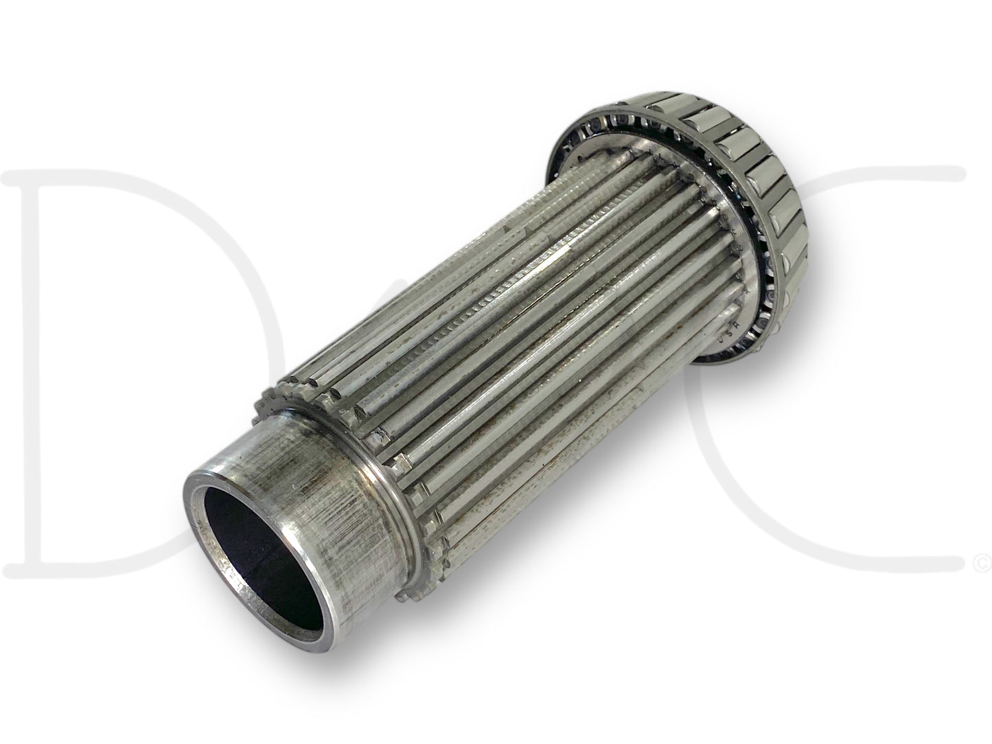 1976 International IH 1086 Tractor Range Transmission Countershaft