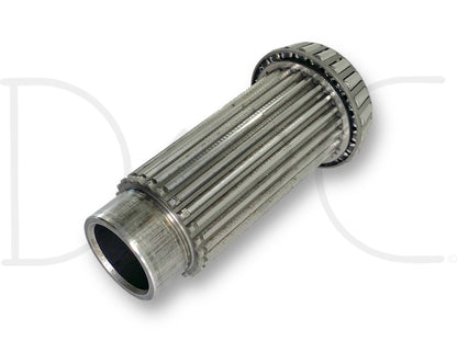 1976 International IH 1086 Tractor Range Transmission Countershaft