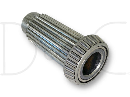 1976 International IH 1086 Tractor Range Transmission Countershaft