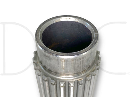 1976 International IH 1086 Tractor Range Transmission Countershaft