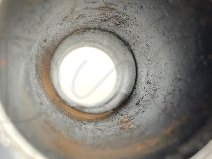 1976 International IH 1086 Tractor Range Transmission Countershaft