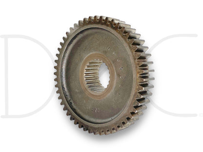 International IH 1086 Tractor Range Transmission 50T Constant Mesh Gear 406028R1