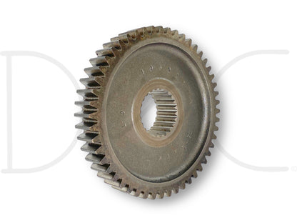 International IH 1086 Tractor Range Transmission 50T Constant Mesh Gear 406028R1