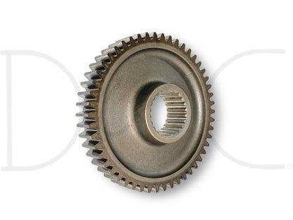 International IH 1086 Tractor Range Transmission 50T Constant Mesh Gear 406028R1