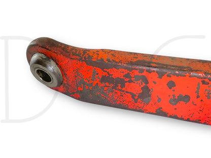 International IH 1086 Tractor 3Pt Hitch RH Lower Link Assembly CAT 3 109065C91