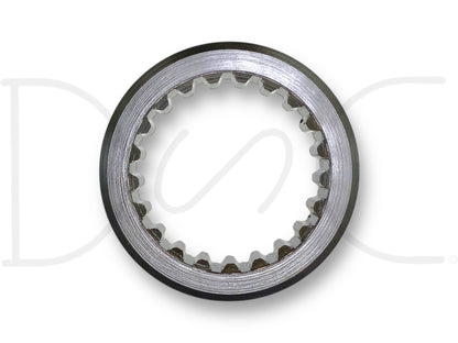 1976 International IH 1086 Tractor Forward Reverse Shift Collar 393524R1