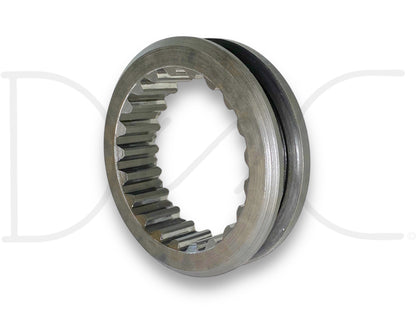 1976 International IH 1086 Tractor Forward Reverse Shift Collar 393524R1