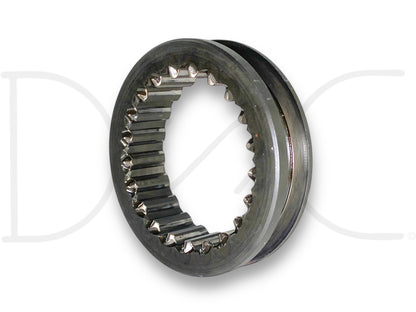 1976 International IH 1086 Tractor Forward Reverse Shift Collar 393524R1