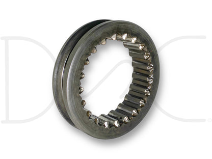 1976 International IH 1086 Tractor Forward Reverse Shift Collar 393524R1