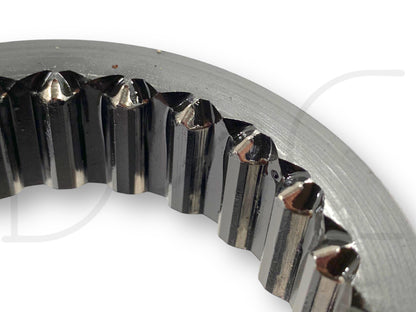 1976 International IH 1086 Tractor Forward Reverse Shift Collar 393524R1