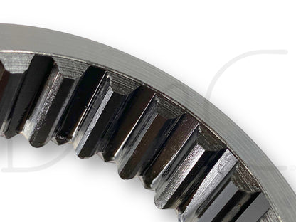 1976 International IH 1086 Tractor Forward Reverse Shift Collar 393524R1