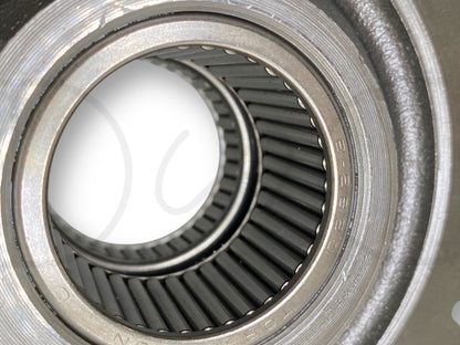 1976 International IH 1086 Tractor Reverse Idler Gear 30 Tooth 393523R1