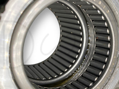 1976 International IH 1086 Tractor Reverse Idler Gear 30 Tooth 393523R1