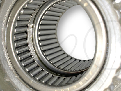 1976 International IH 1086 Tractor Reverse Idler Gear 30 Tooth 393523R1