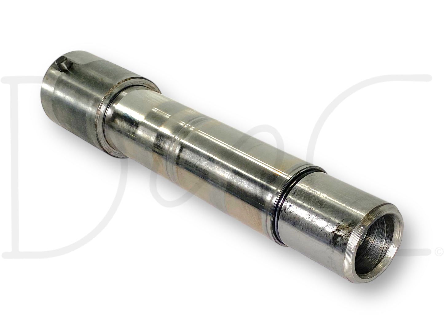 1976 International IH 1086 Tractor Reverse Idler Shaft 67774C1