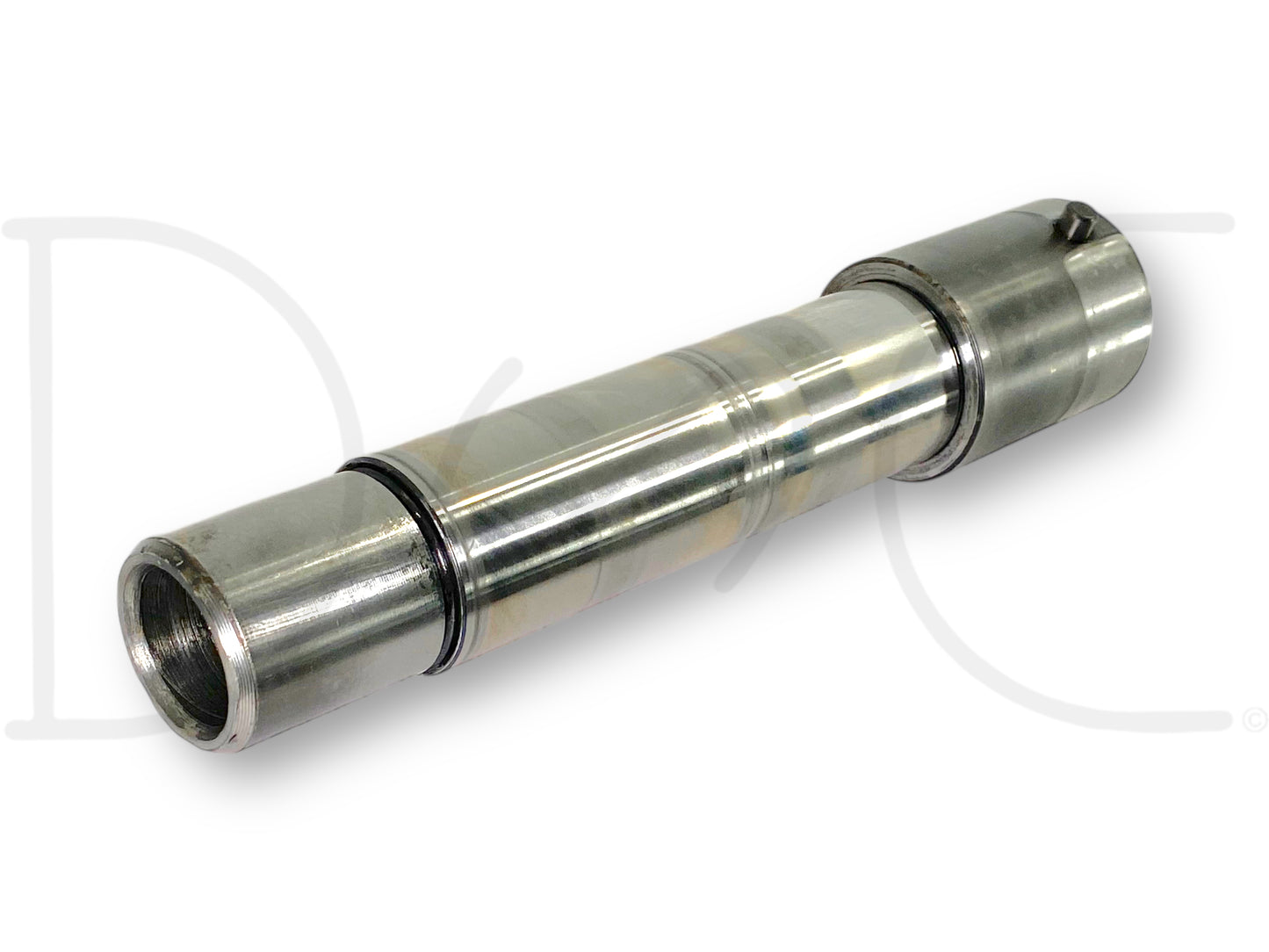 1976 International IH 1086 Tractor Reverse Idler Shaft 67774C1