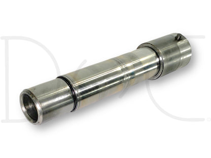 1976 International IH 1086 Tractor Reverse Idler Shaft 67774C1