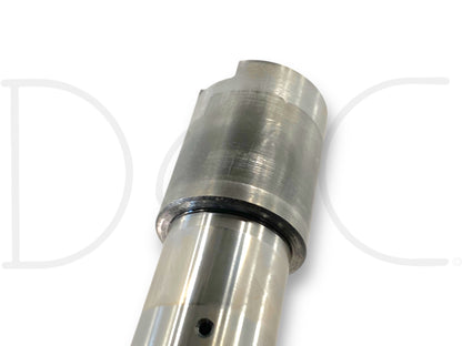 1976 International IH 1086 Tractor Reverse Idler Shaft 67774C1