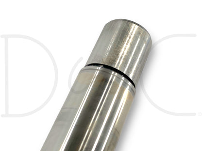 1976 International IH 1086 Tractor Reverse Idler Shaft 67774C1