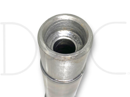 1976 International IH 1086 Tractor Reverse Idler Shaft 67774C1