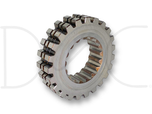 International IH 1086 Tractor Shift Collar Carrier 533927R1