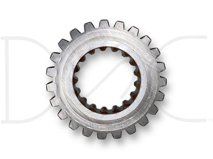 International IH 1086 Tractor Shift Collar Carrier 533927R1