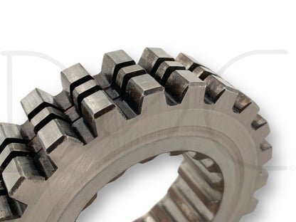 International IH 1086 Tractor Shift Collar Carrier 533927R1