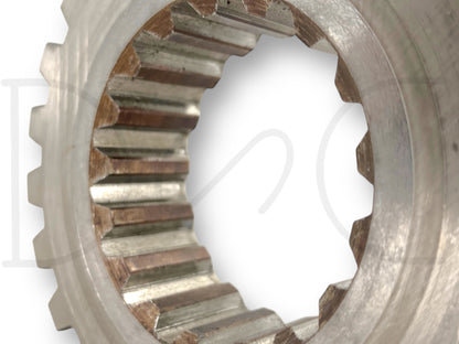 International IH 1086 Tractor Shift Collar Carrier 533927R1