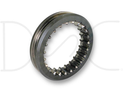 1976 International IH 1086 Tractor Hi-Lo Shift Collar 393521R1