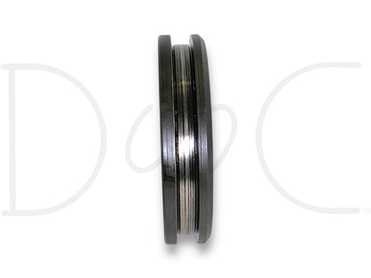 1976 International IH 1086 Tractor Hi-Lo Shift Collar 393521R1