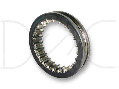 1976 International IH 1086 Tractor Hi-Lo Shift Collar 393521R1