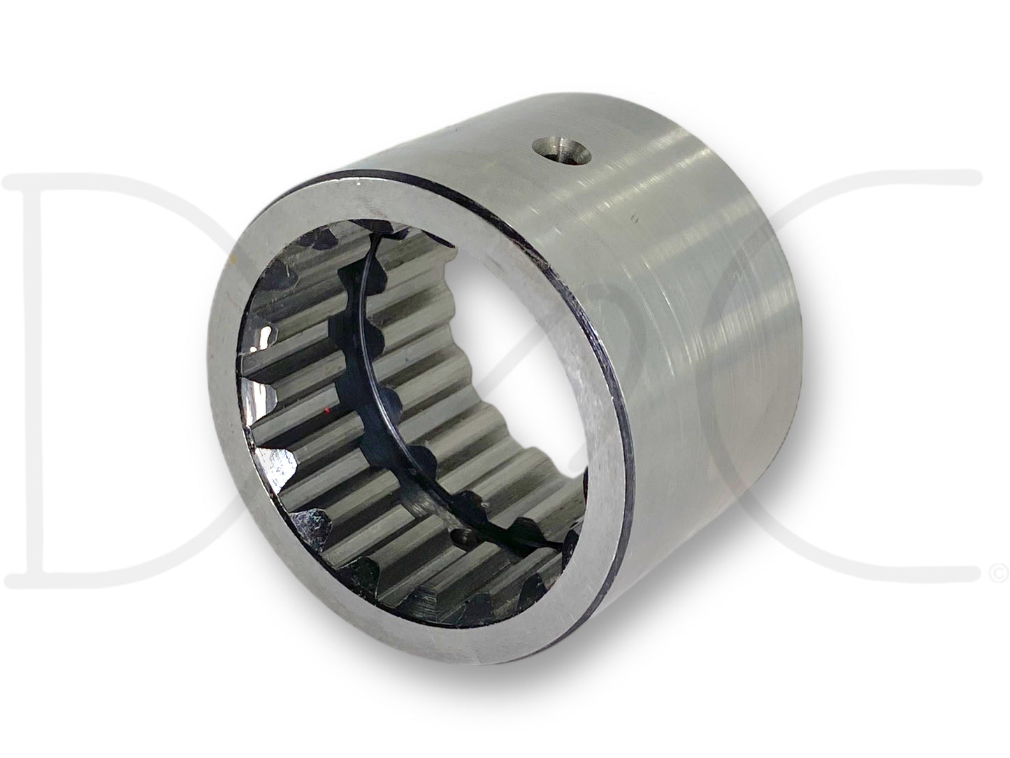 1976 International IH 1086 Tractor Hi-Lo Driven Gear Carrier 380289R1