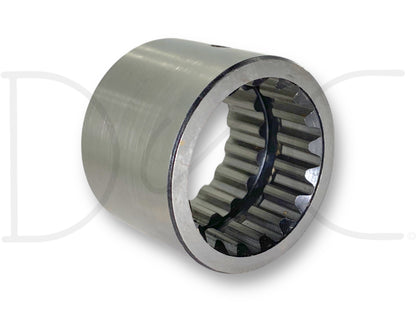 1976 International IH 1086 Tractor Hi-Lo Driven Gear Carrier 380289R1