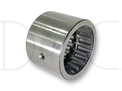 1976 International IH 1086 Tractor Hi-Lo Driven Gear Carrier 380289R1