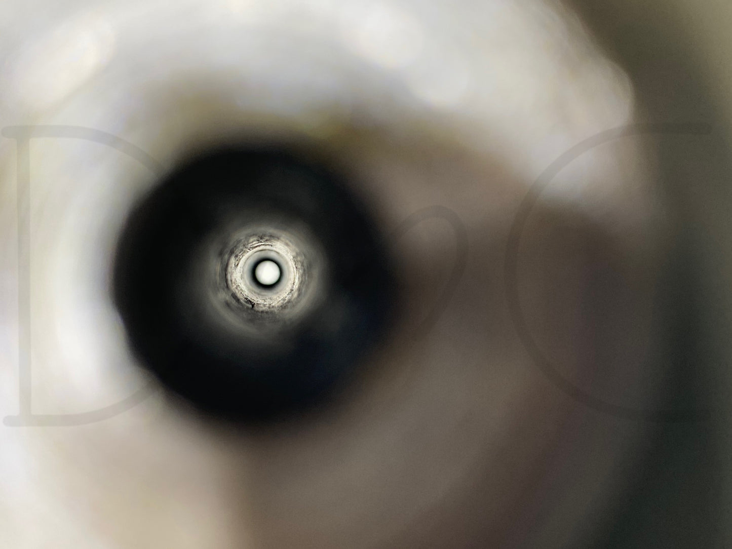 1976 International IH 1086 Tractor Rear Axle Ring & Pinion Set 13/51T 120265C91