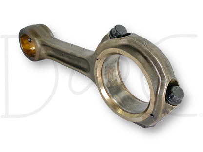 International IH 1086 Tractor Dt414 Connecting Rod 735242C91 688922C1