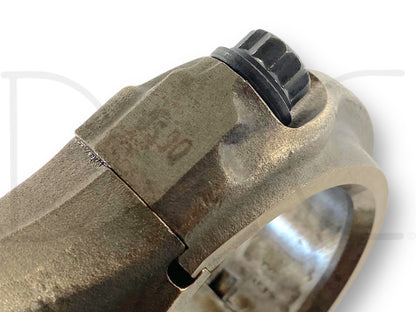 International IH 1086 Tractor Dt414 Connecting Rod 735242C91 688922C1