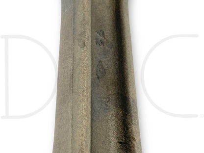 International IH 1086 Tractor Dt414 Connecting Rod 735242C91 688922C1