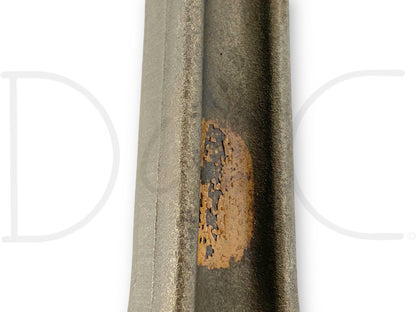 International IH 1086 Tractor Dt414 Connecting Rod 735242C91 688922C1