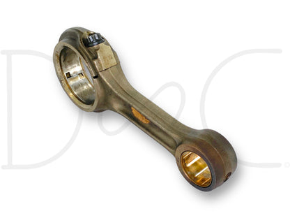 International IH 1086 Tractor Dt414 Connecting Rod 735242C91 688922C1