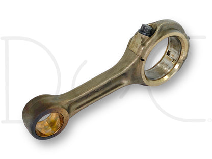 International IH 1086 Tractor Dt414 Connecting Rod 735242C91 688922C1