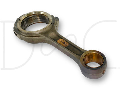 International IH 1086 Tractor Dt414 Connecting Rod 735242C91 688922C1