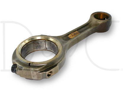 International IH 1086 Tractor Dt414 Connecting Rod 735242C91 688922C1