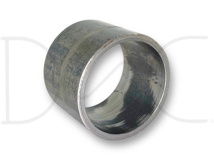 1976 International IH 1086 Tractor Countershaft Gear Spacer 380126R2